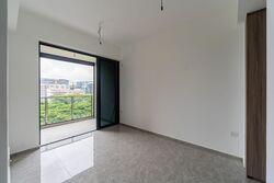 Bartley Vue (D19), Apartment #581120541